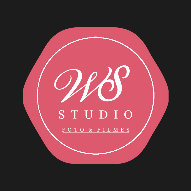 WS Studio