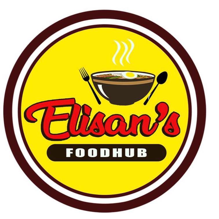 Elisan’s Food Hub