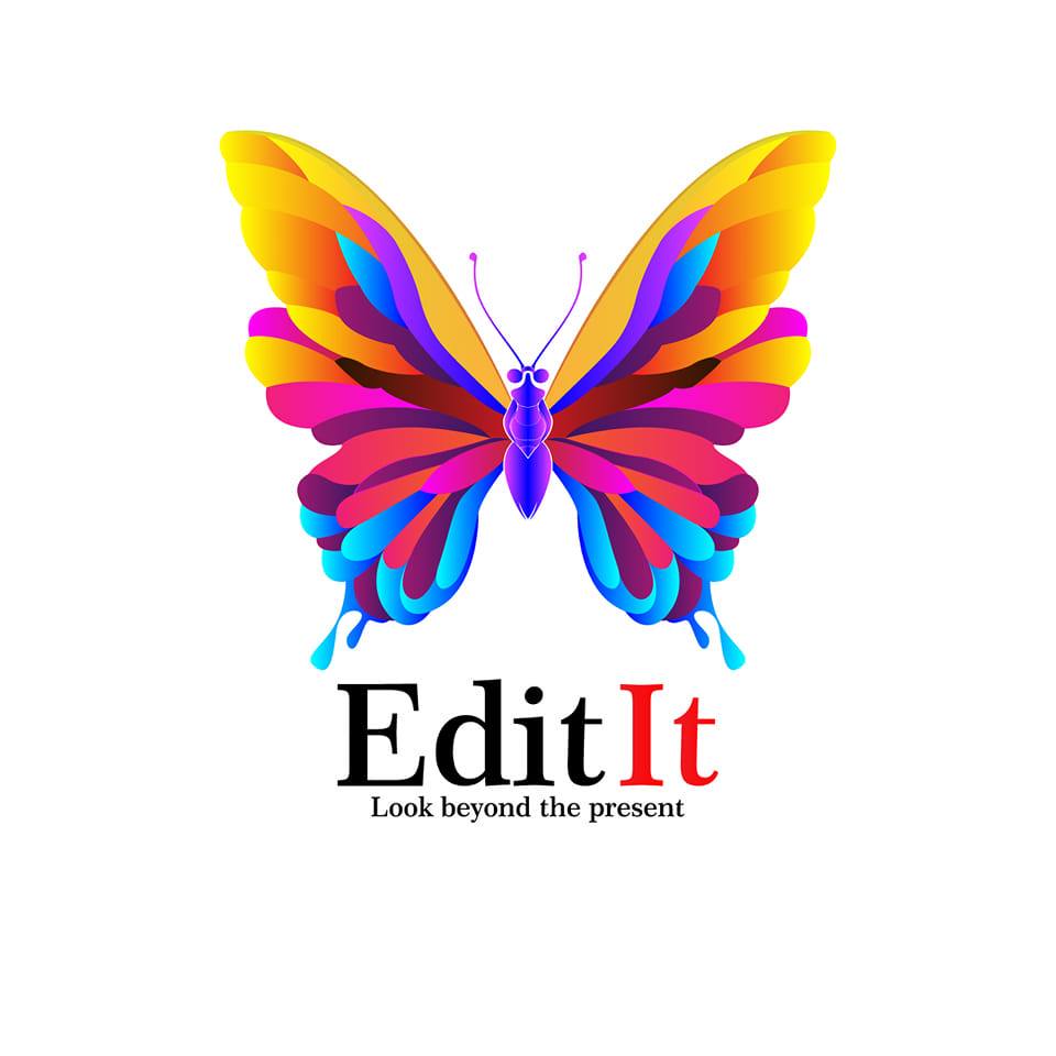 EditIt Retouching | Ratnapura