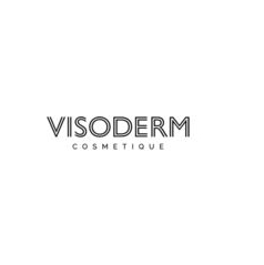 Visoderm