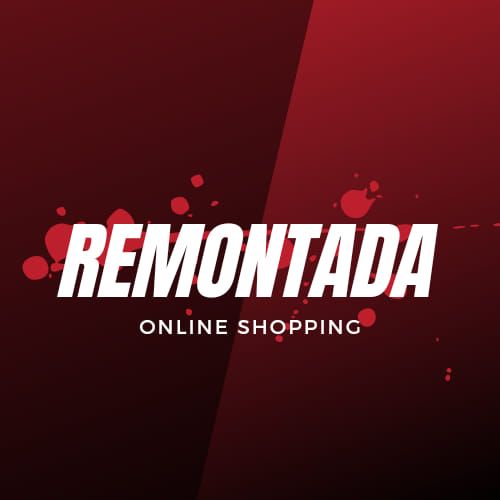 La Remontada