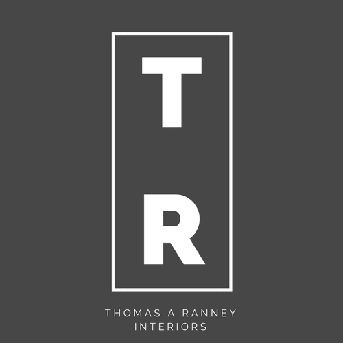 Thomas A Ranney Interiors | Jacksonville FL
