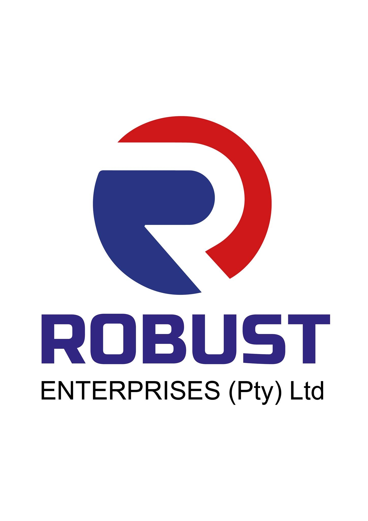 Robust Enterprises - Pty Ltd | Gaborone