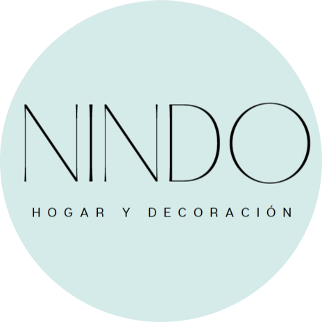 NINDO Hogar y Decoración | Osorno