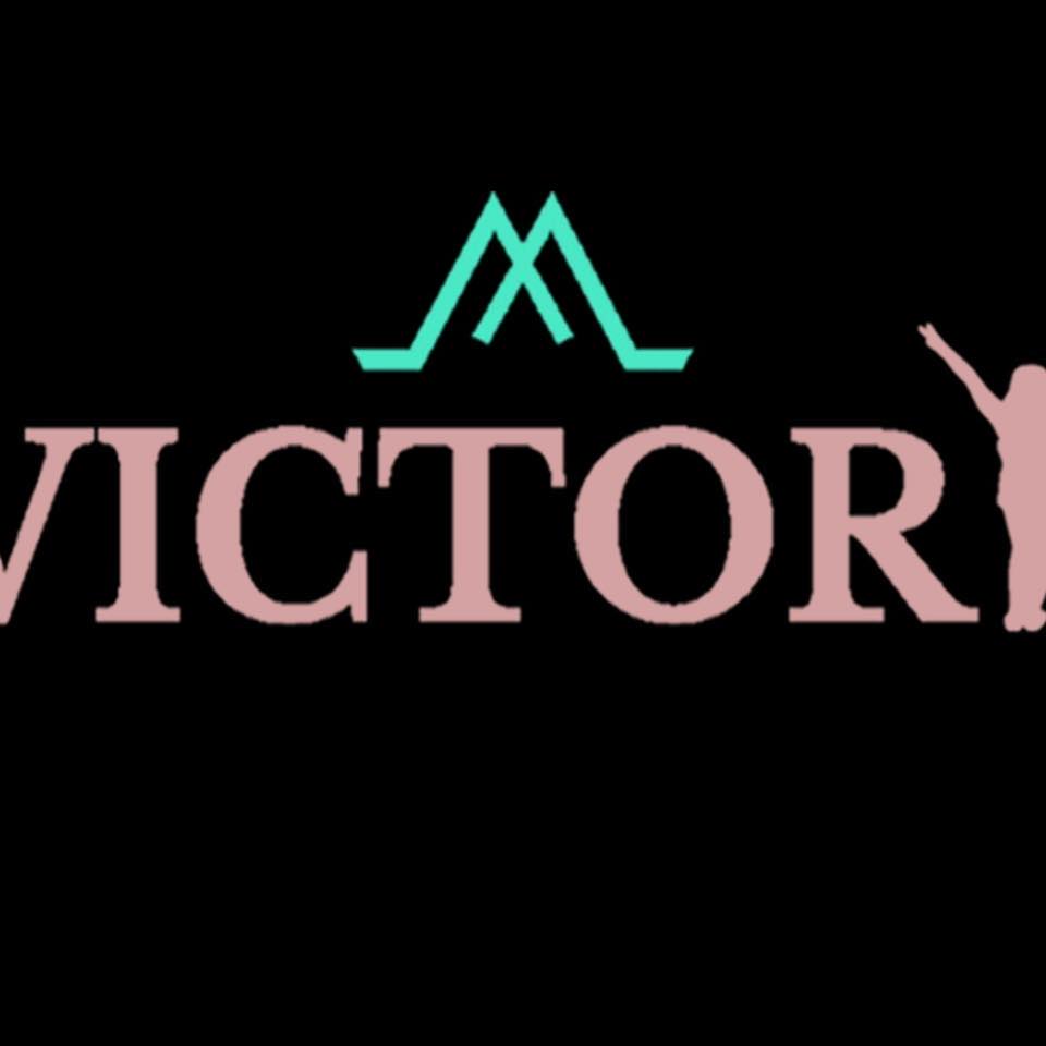 Victory Root