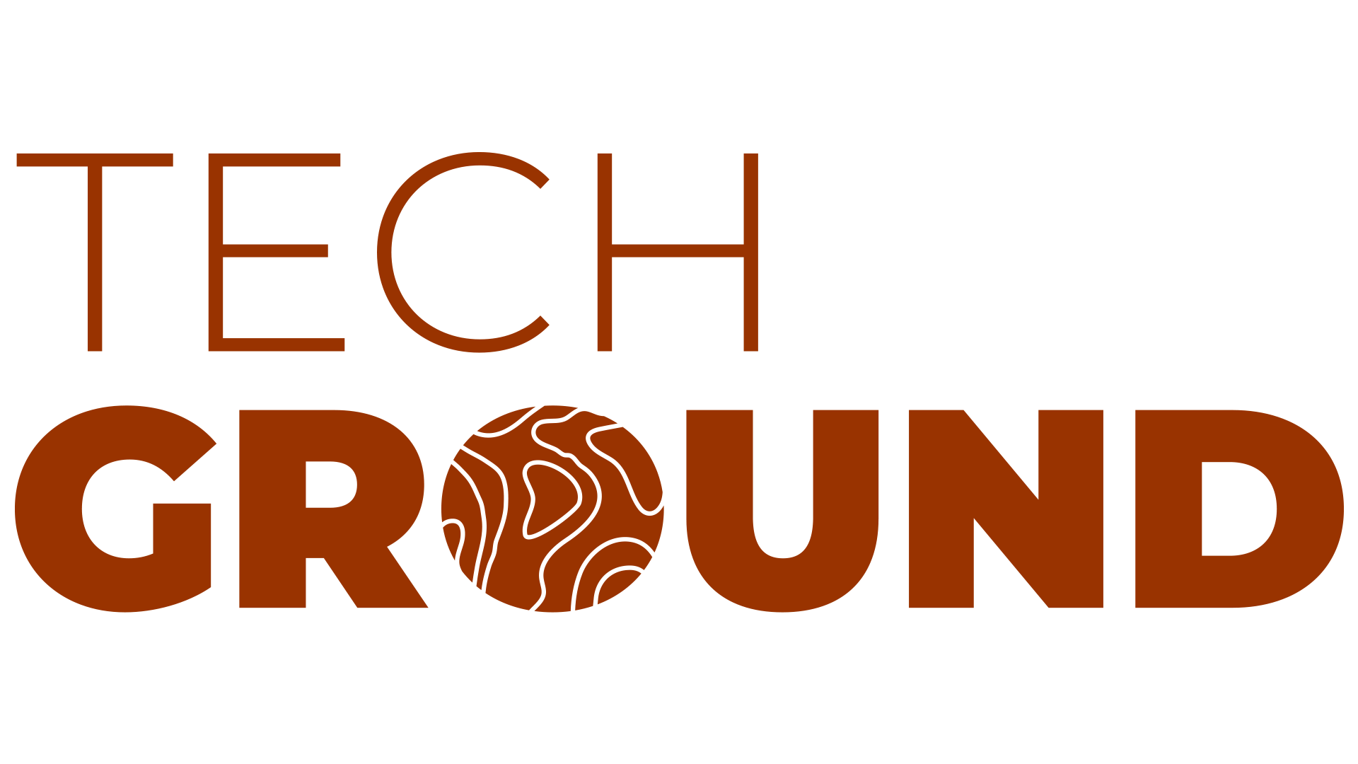 Tech Ground