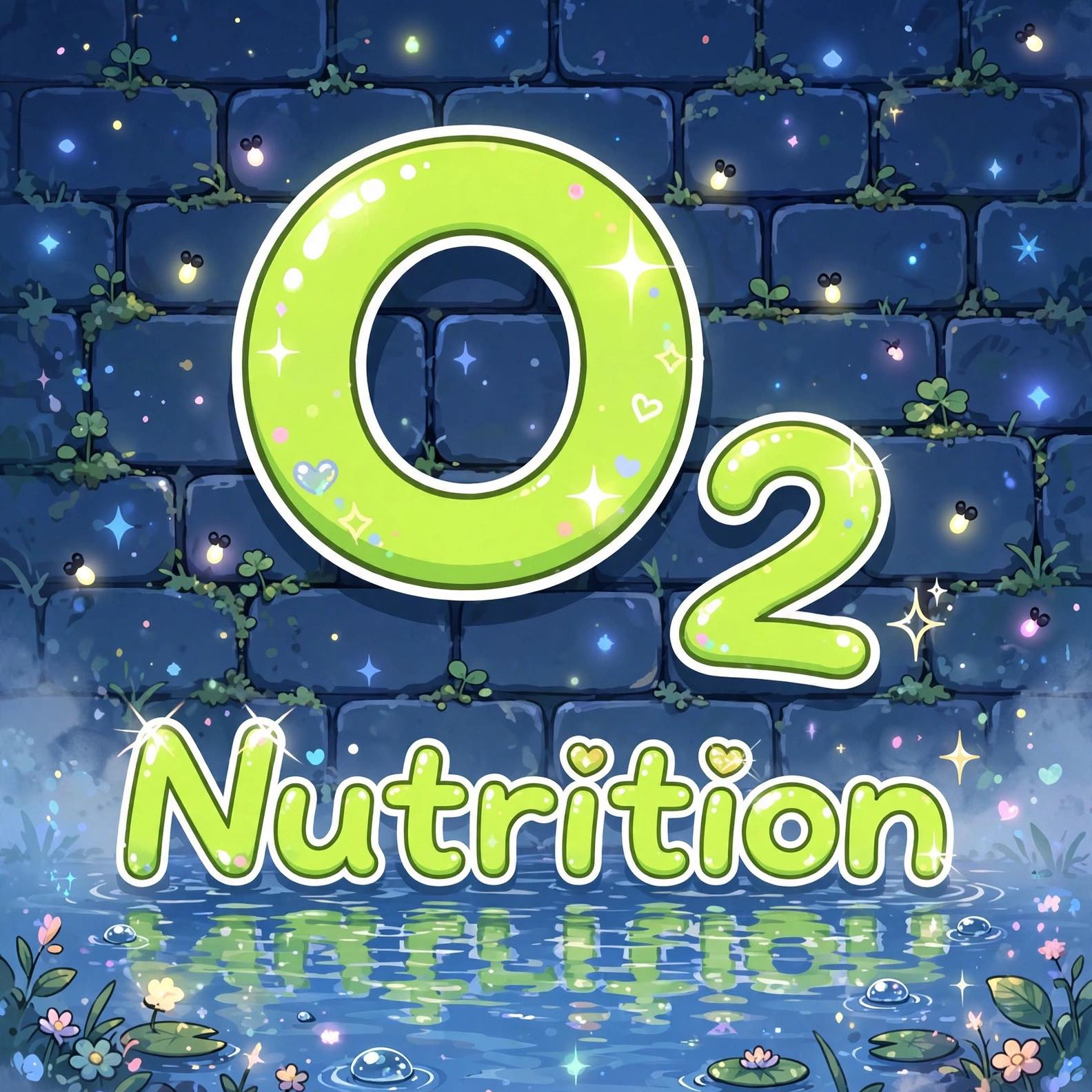 o2.shop.nutrition90 | Baghdad
