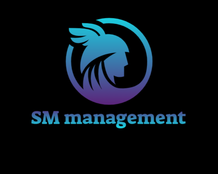 SM management | Yaoundé