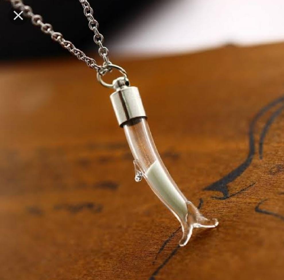 Fancy locket and key chain for all people write name on rice