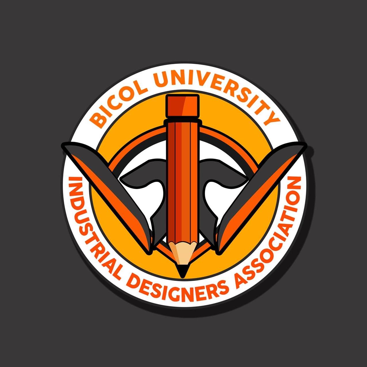 BU Industrial Designers Association - BU IDEAS
