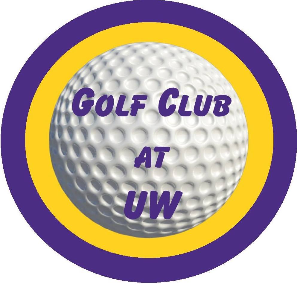 Golf Club at UW
