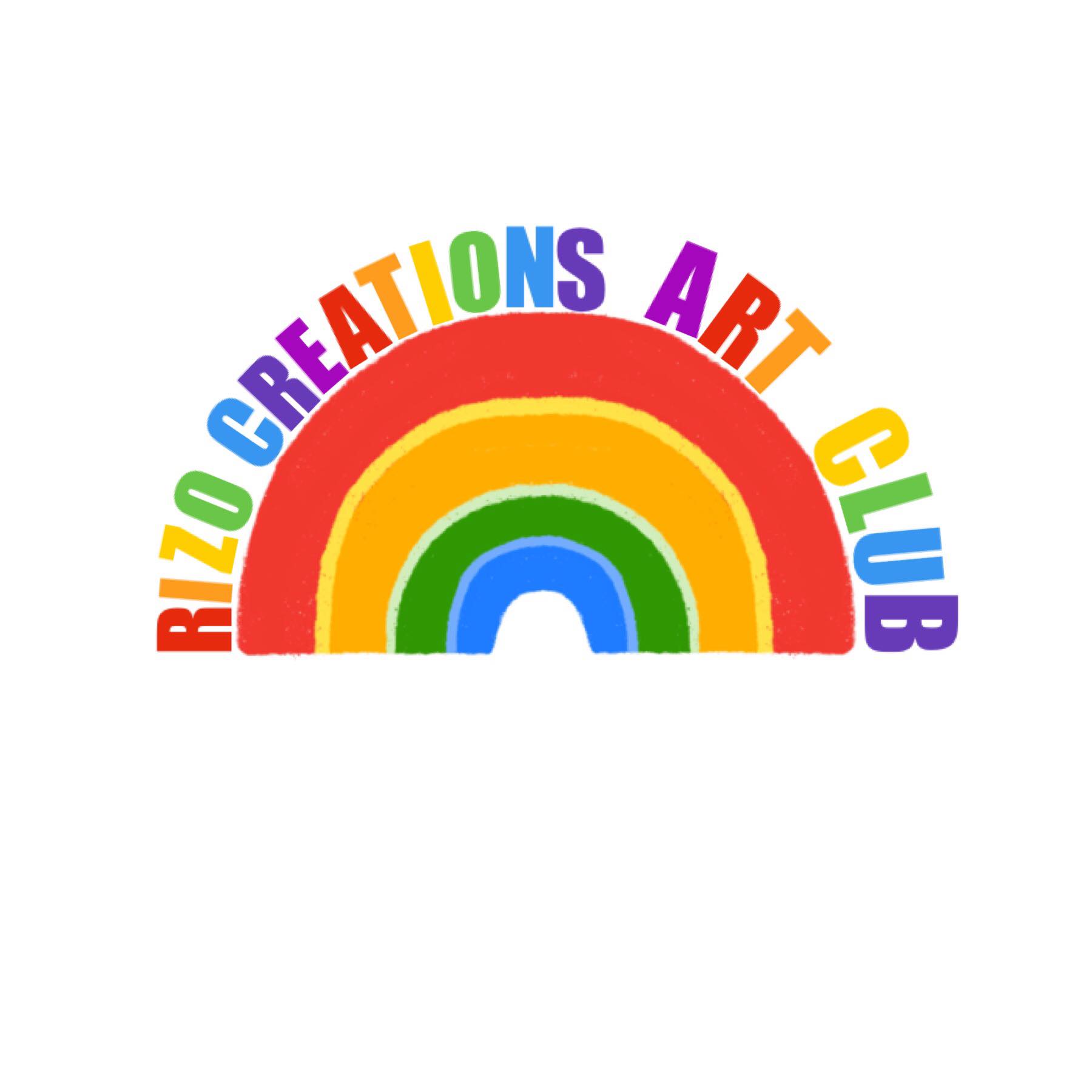 Rizo Creations Art Club