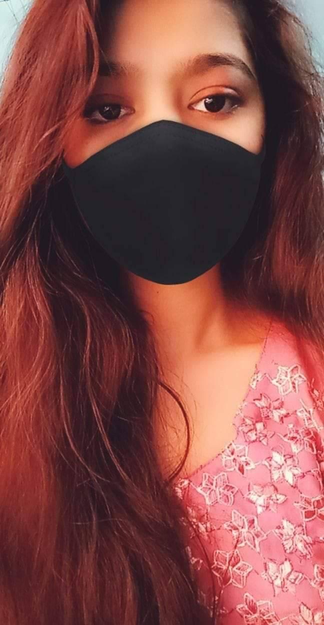 Riya Rajput