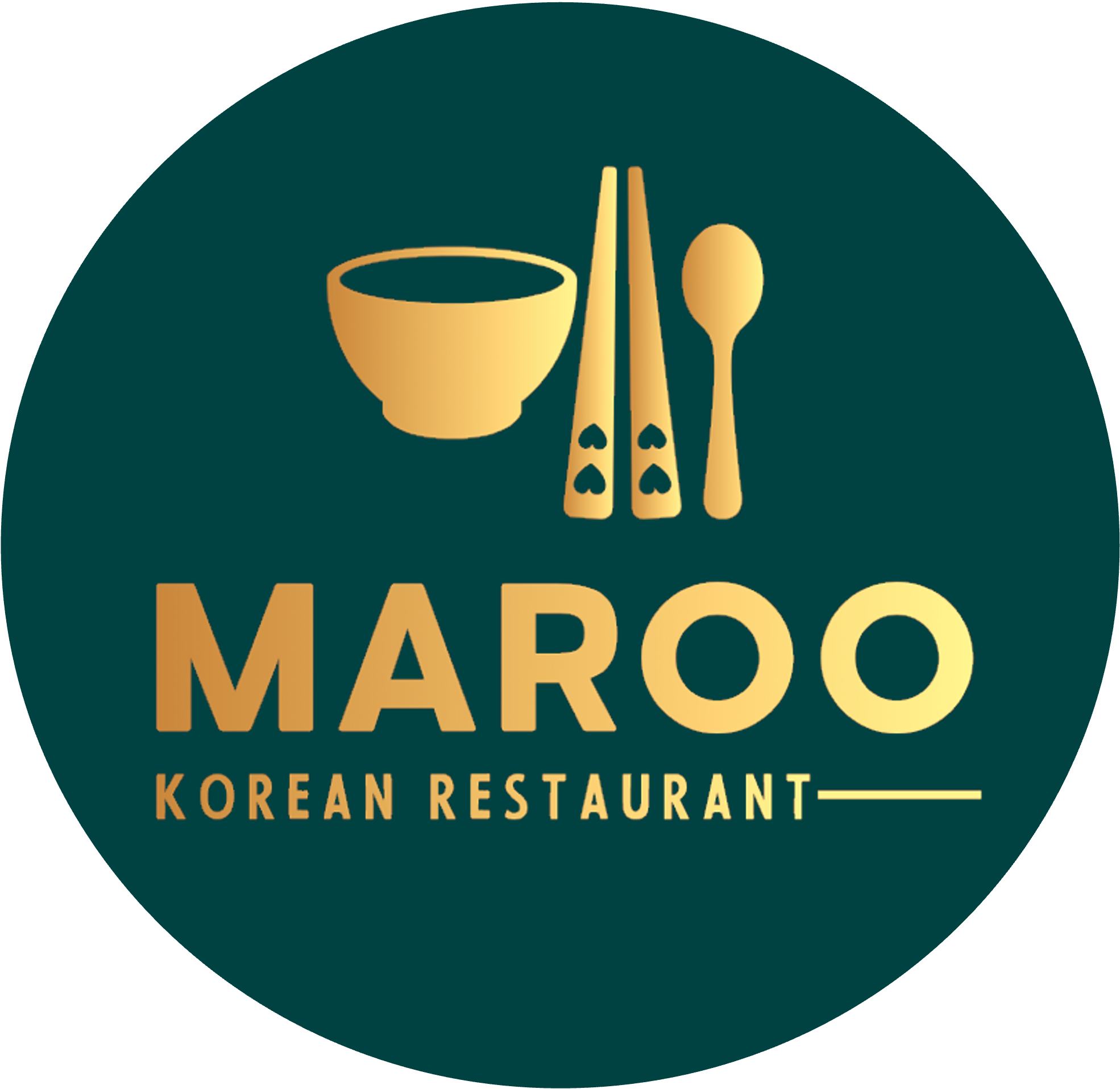 Amman Maroo Korean Restaurant | Amman