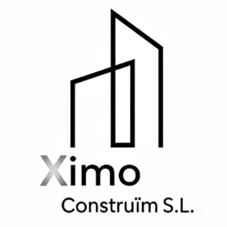 Ximo Construïm S.L