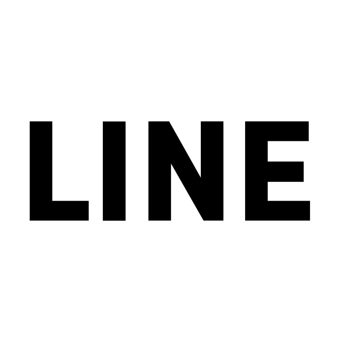 LINE Skis Japan (@lineskis.japan) • Facebook