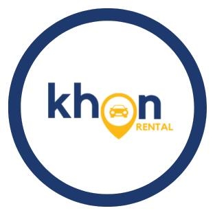 KHAN Rentals KHI | Karachi Manora