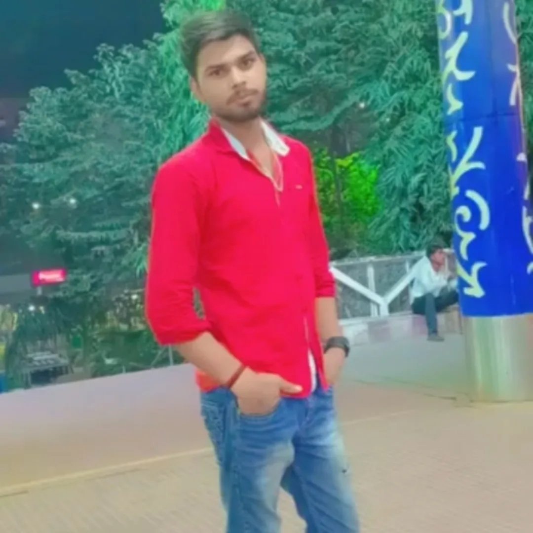 Chotu Kumar