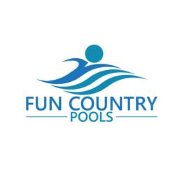 Fun Country Pools