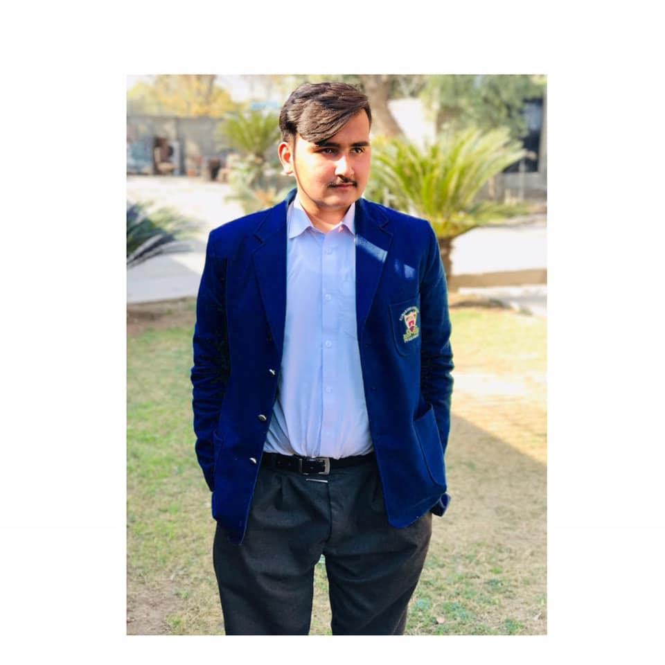 fb-shayan