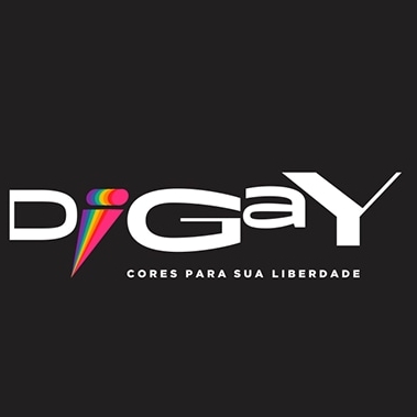 DiGay