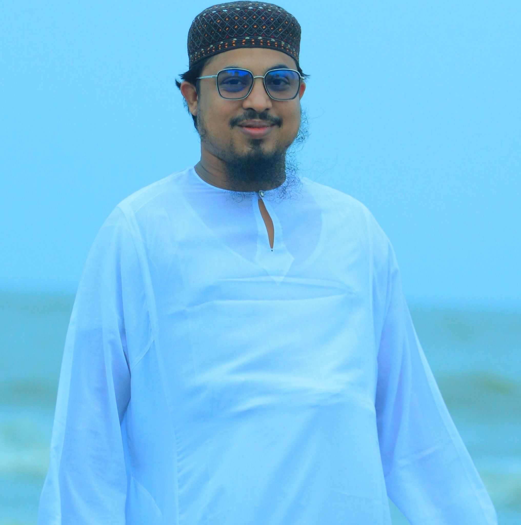 Abu Musa