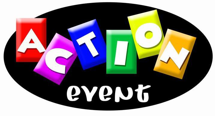 Action event | Mohammedia