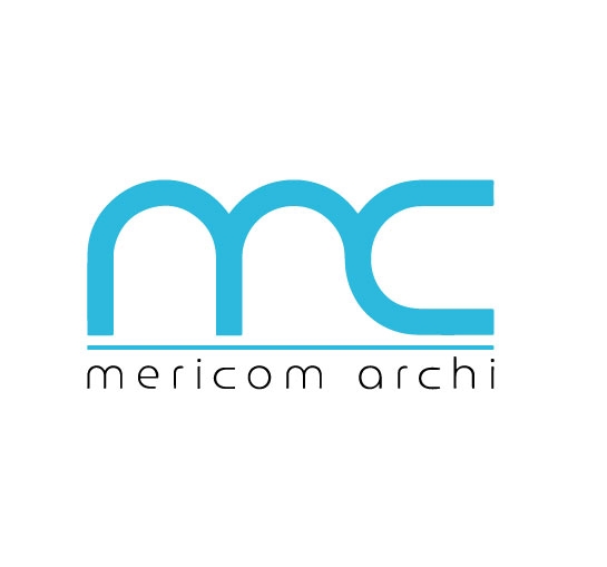 Mericom Archi | Nantes
