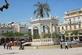 Blida09