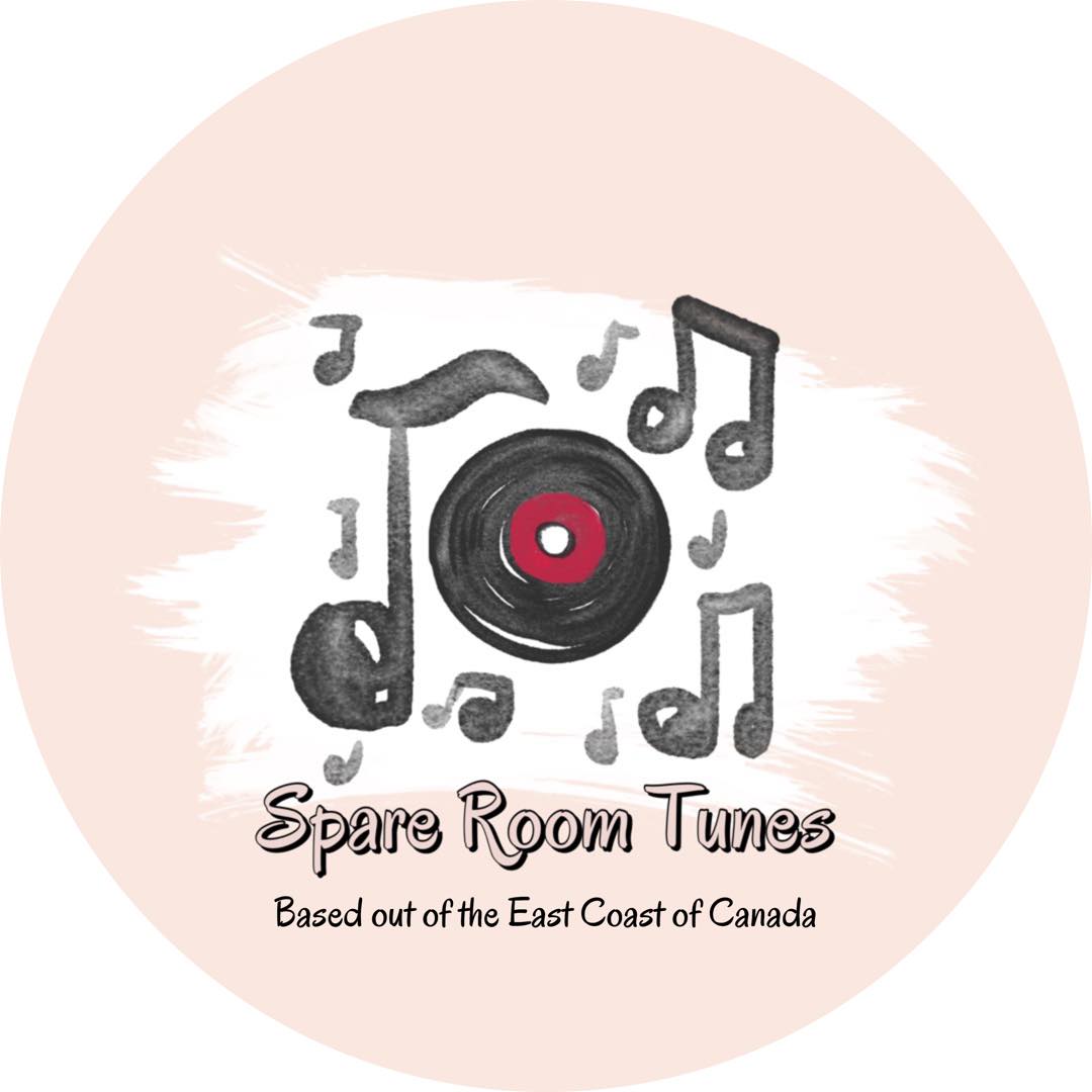 Another Spare Room Tunes Listening... - Spare Room Tunes | Facebook