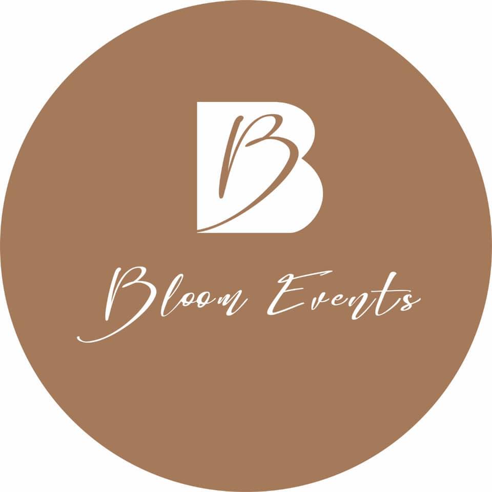 Bloom Events UK | London