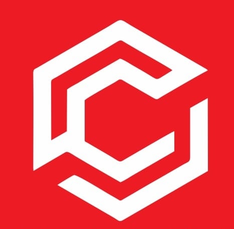 Codech