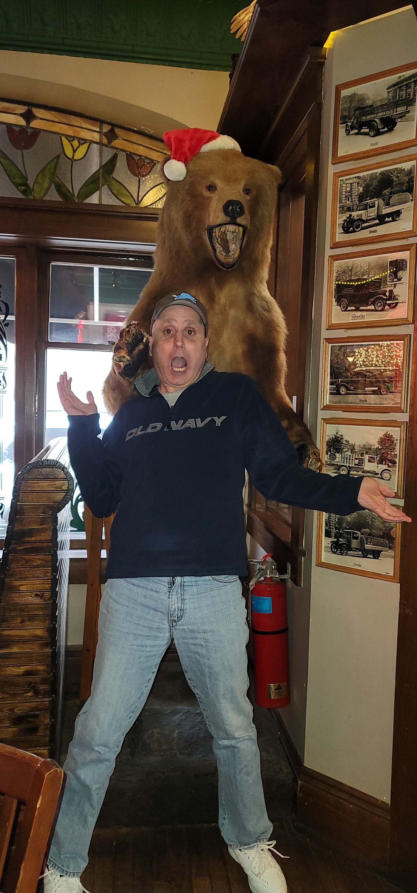 Mount Pleasant Townie Talk #3 | To whom it may concern | Facebook
