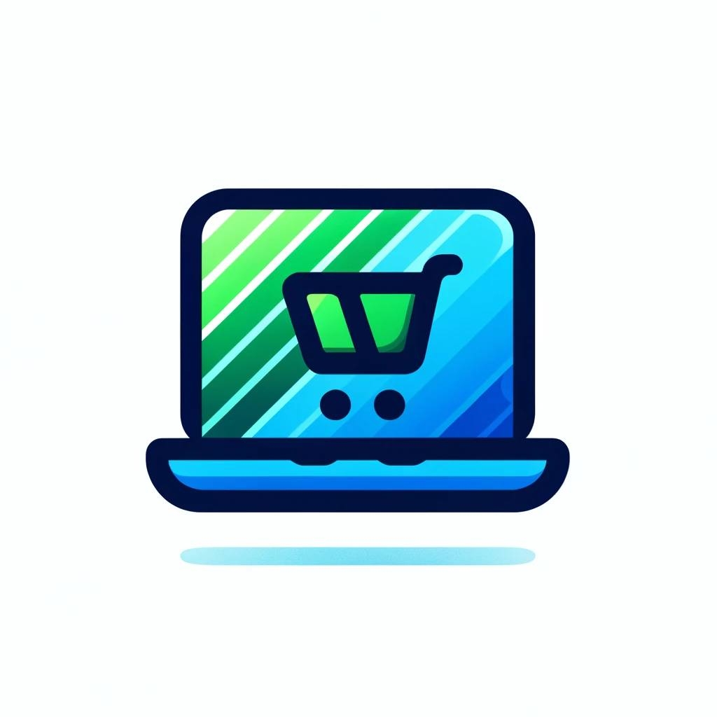 Linkstore
