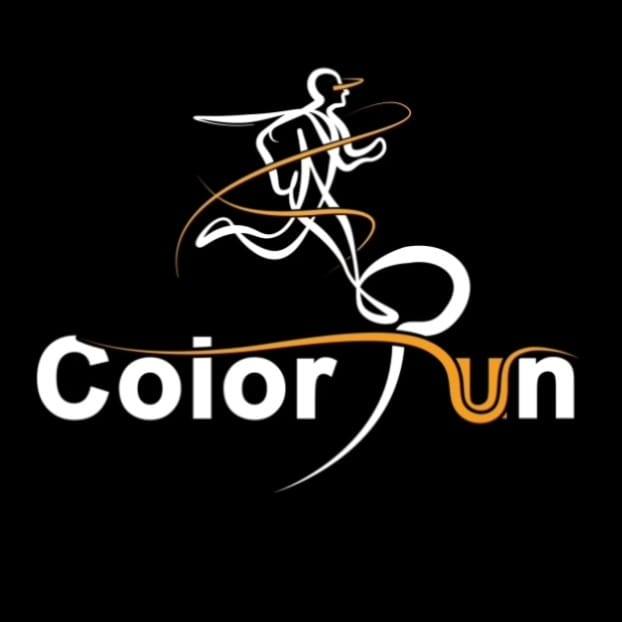 color-run-ci-bouak