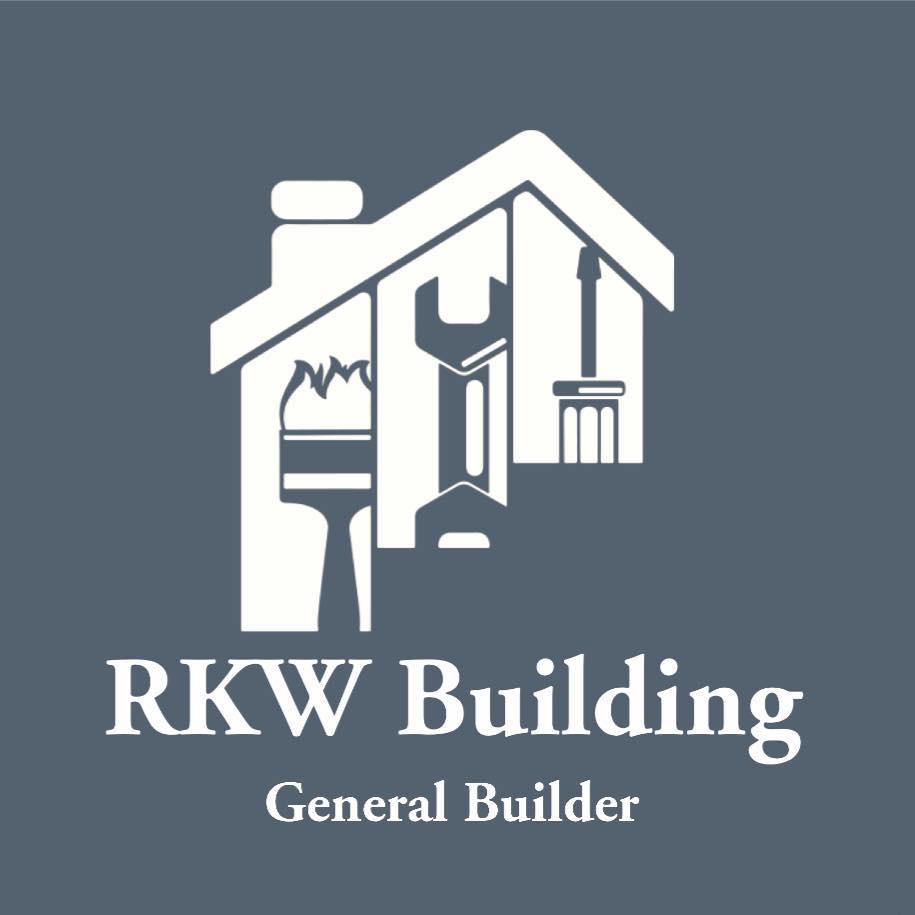 RKW Building | Wotton-under-Edge