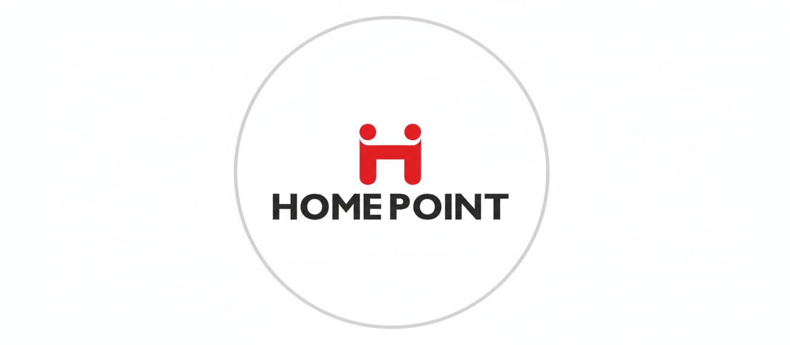 Hotpoint Appliances - Rwanda | Kigali
