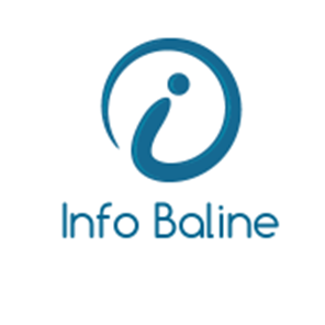 Profile for Info Baline