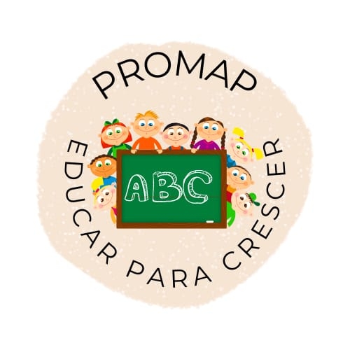 Promap - Professora Maraísa Aulas Particulares | Mariana MG