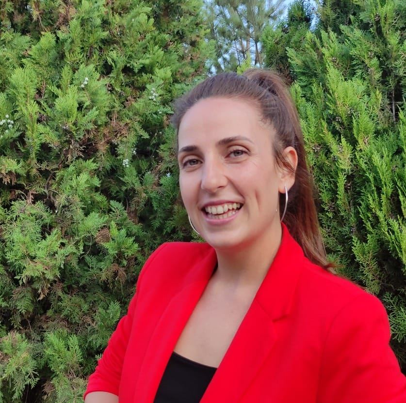 kw.pelin.alkan
