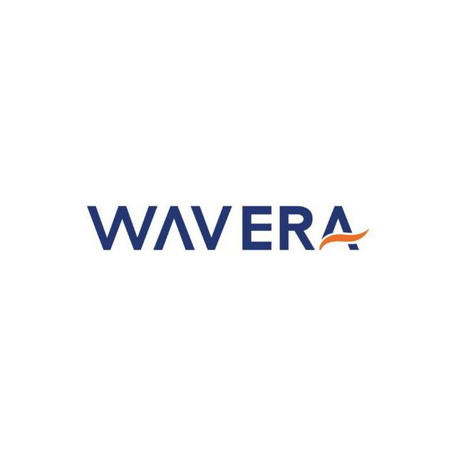 Wavera Cambodia - 𝐉𝐞𝐮𝐧𝐞 𝐒𝐭𝐲𝐥𝐞 សាកសមជាមួយមិត្តៗនារី ...