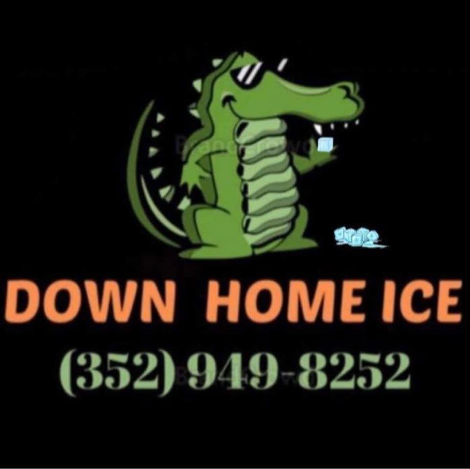 Commercial Ice Machine Brands Comparison