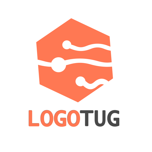 Logo - Useful Article https://logotug.com/blog/can-find-successful ...