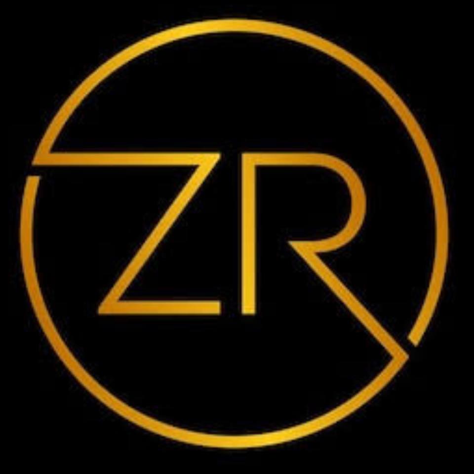 ZED informatique | Bordj Bou Arreridj