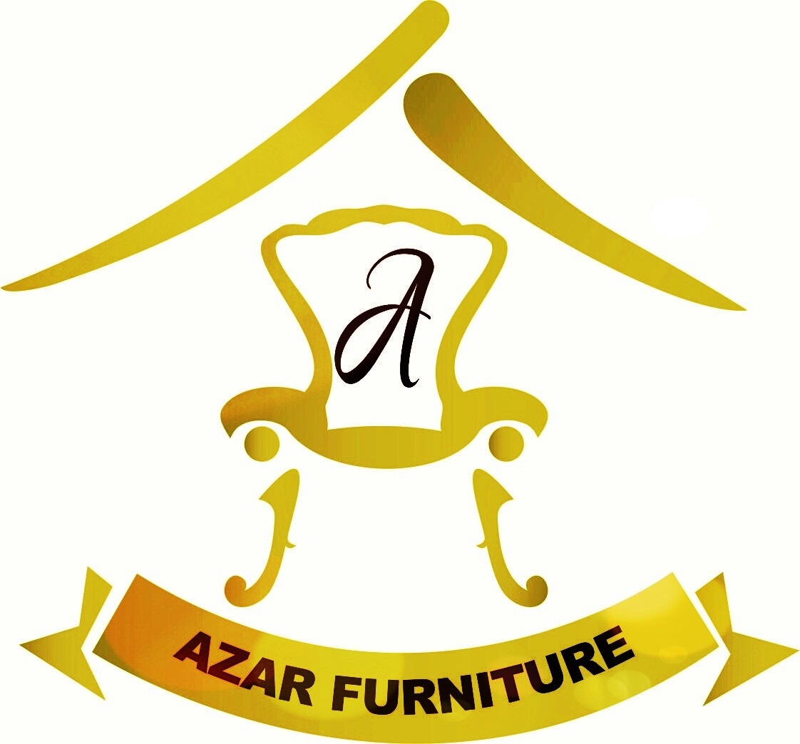 AZAR furniture B2B