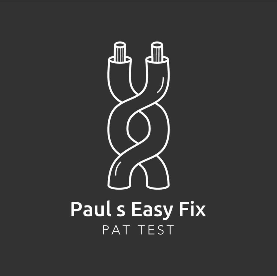 Paul’s Easy Fix Pat Testing | Caernarfon