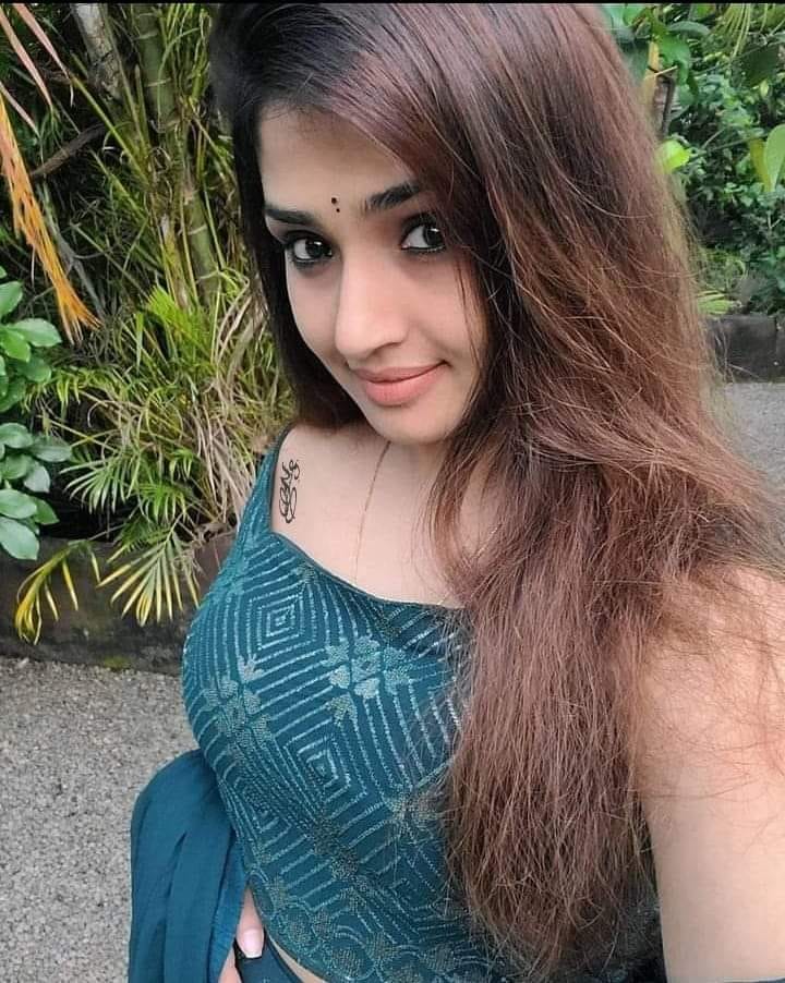 Sana Rani