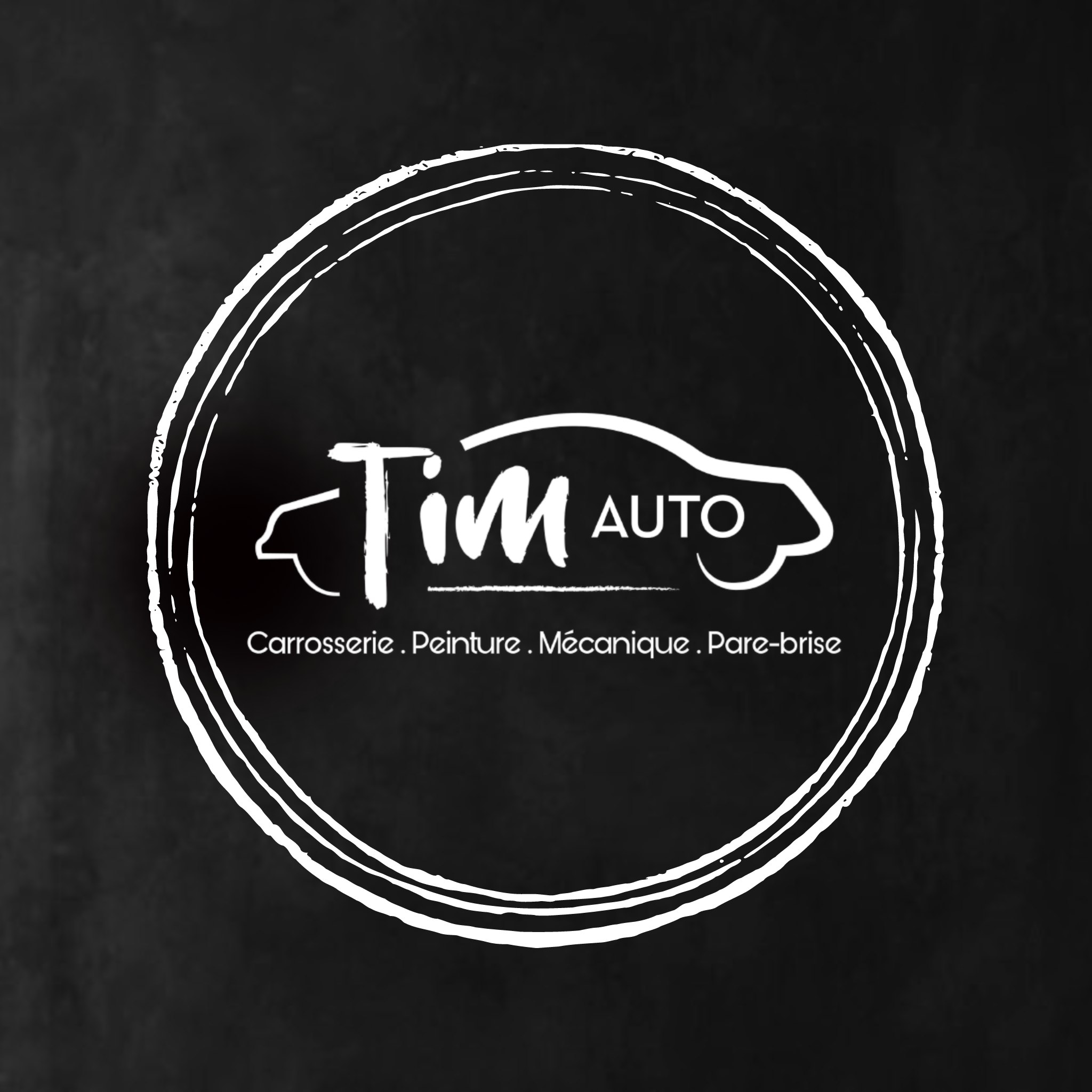 Tim Auto | Haillicourt