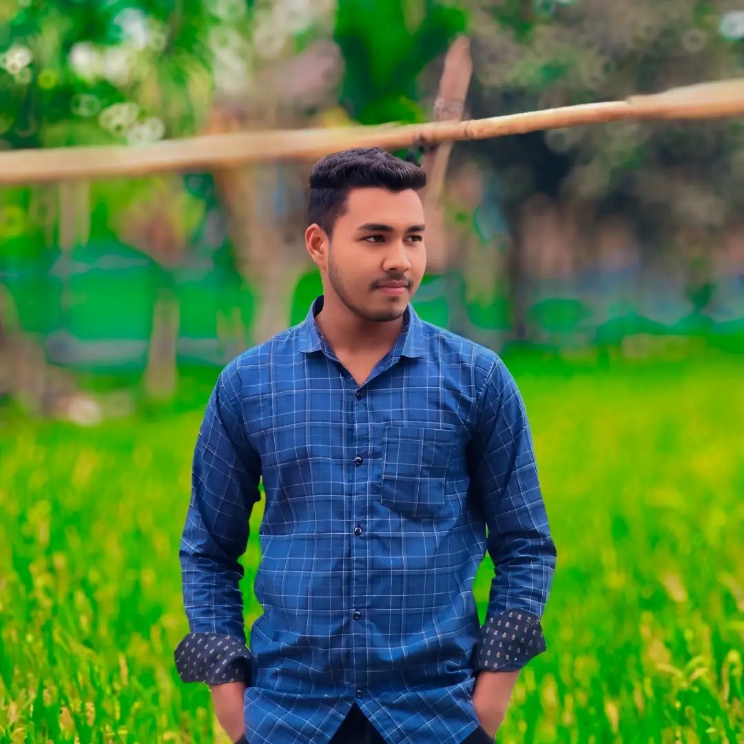 RH Rayhan