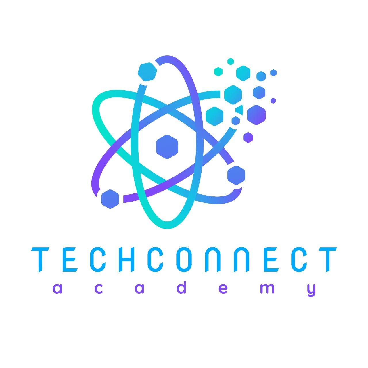 Techconnect Academy | Jakarta